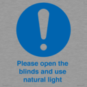 please-open-the-blinds-and-use-natural-light~
